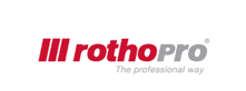 Rothopro